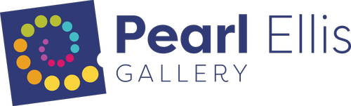 Pearl Ellis Gallery